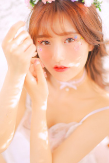明星专题：汤姆·汉克斯