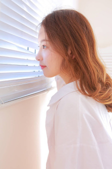 成何体统动漫免费观看